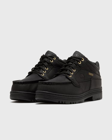 Tenisky a topánky Timberland Heritage MID LACE UP Boot Gore-Tex Čierna | TB0A2JU5W021, 1