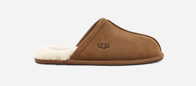 Tenisky a topánky UGG Pearle Slippers Béžová | 1115139-CHE, 0
