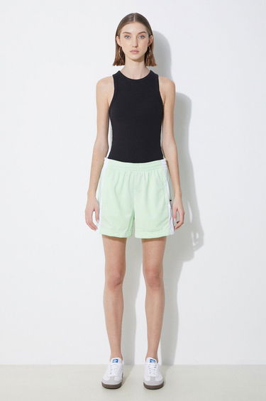 Šortky adidas Originals Adibreak Shorts Zelené | IP0719, 1