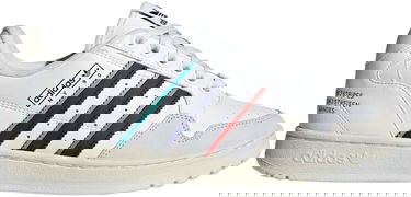 Tenisky a topánky adidas Originals NY 90 Biela | h03420, 0
