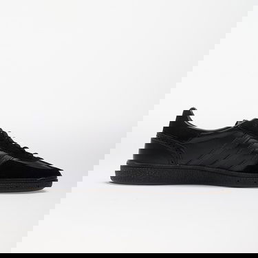 Tenisky a topánky adidas Originals Originals Handball Spezial Čierna | JQ8294, 2