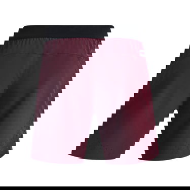 Šortky Under Armour Peak Vínová | 1376782-600, 3