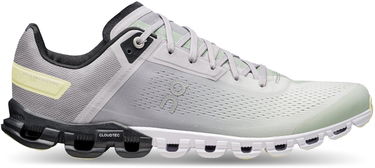 Tenisky a topánky On Running Cloudflow Šedá | 35.99235, 0