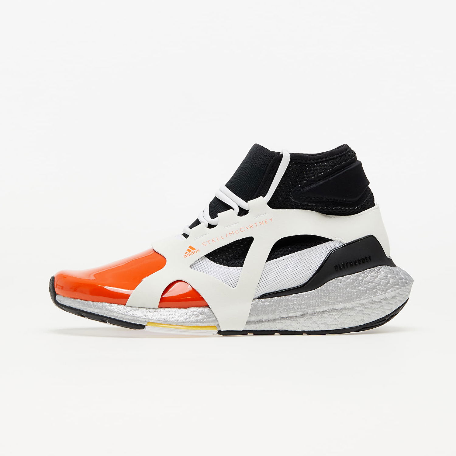 Tenisky a topánky adidas Performance Stella McCartney x UltraBOOST 21 W Rôznofarebný | H00092, 0