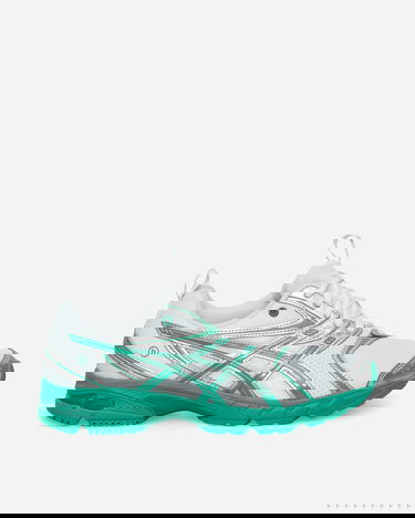 Tenisky a topánky Asics Hidden NY GEL-DS TRAINER 14 Rôznofarebný | 1203A974-100, 1