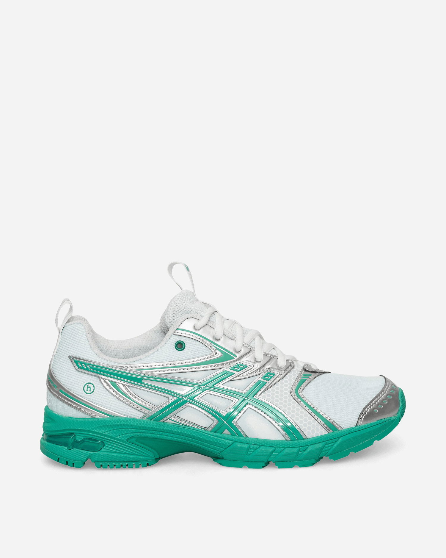 Tenisky a topánky Asics Hidden NY GEL-DS TRAINER 14 Rôznofarebný | 1203A974-100, 1