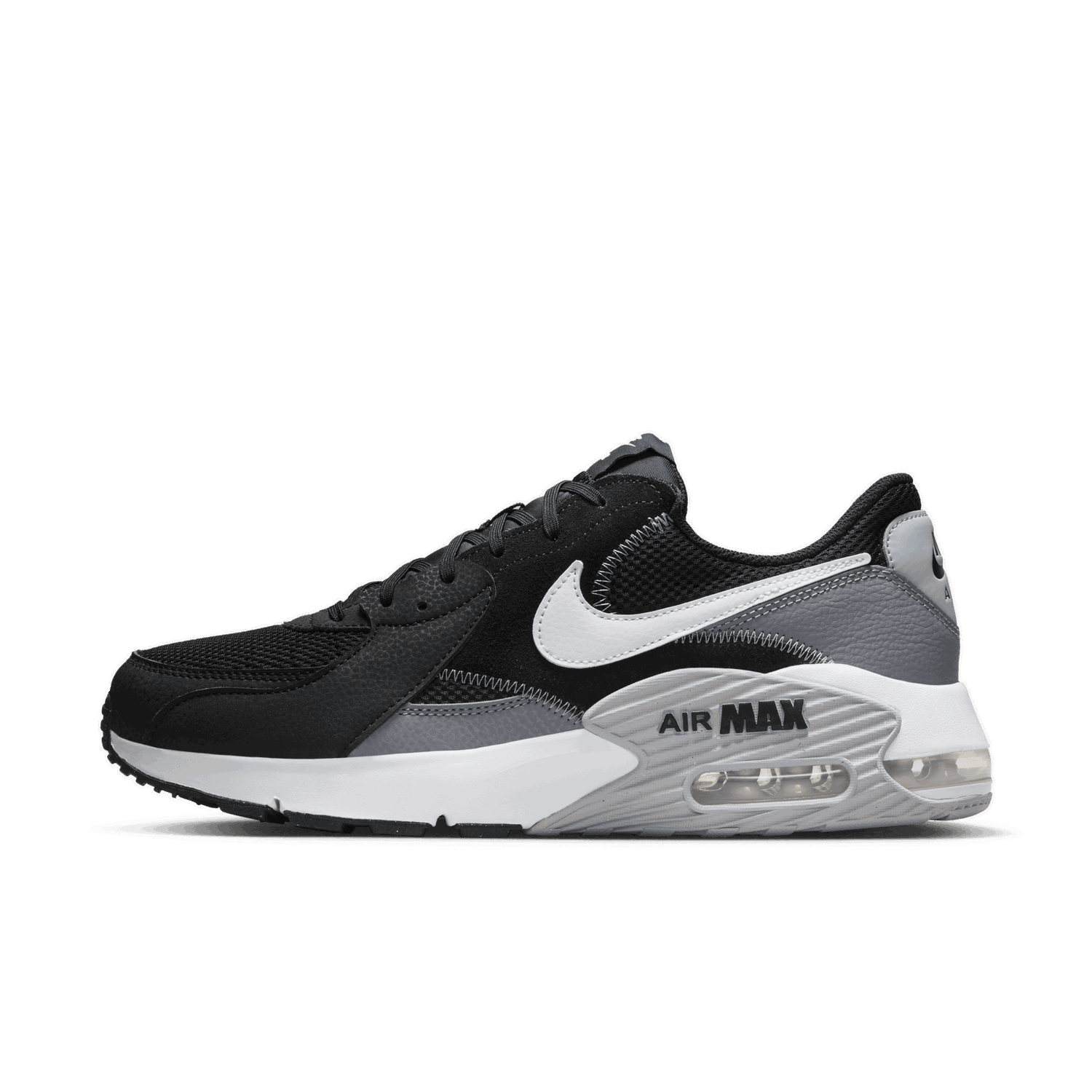 Tenisky a topánky Nike Air Max Excee Čierna | FN7304-001, 0