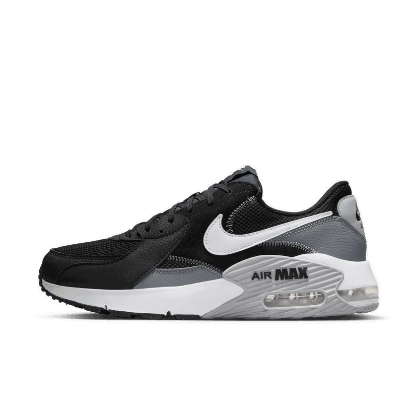 Tenisky a topánky Nike Air Max Excee Čierna | FN7304-001