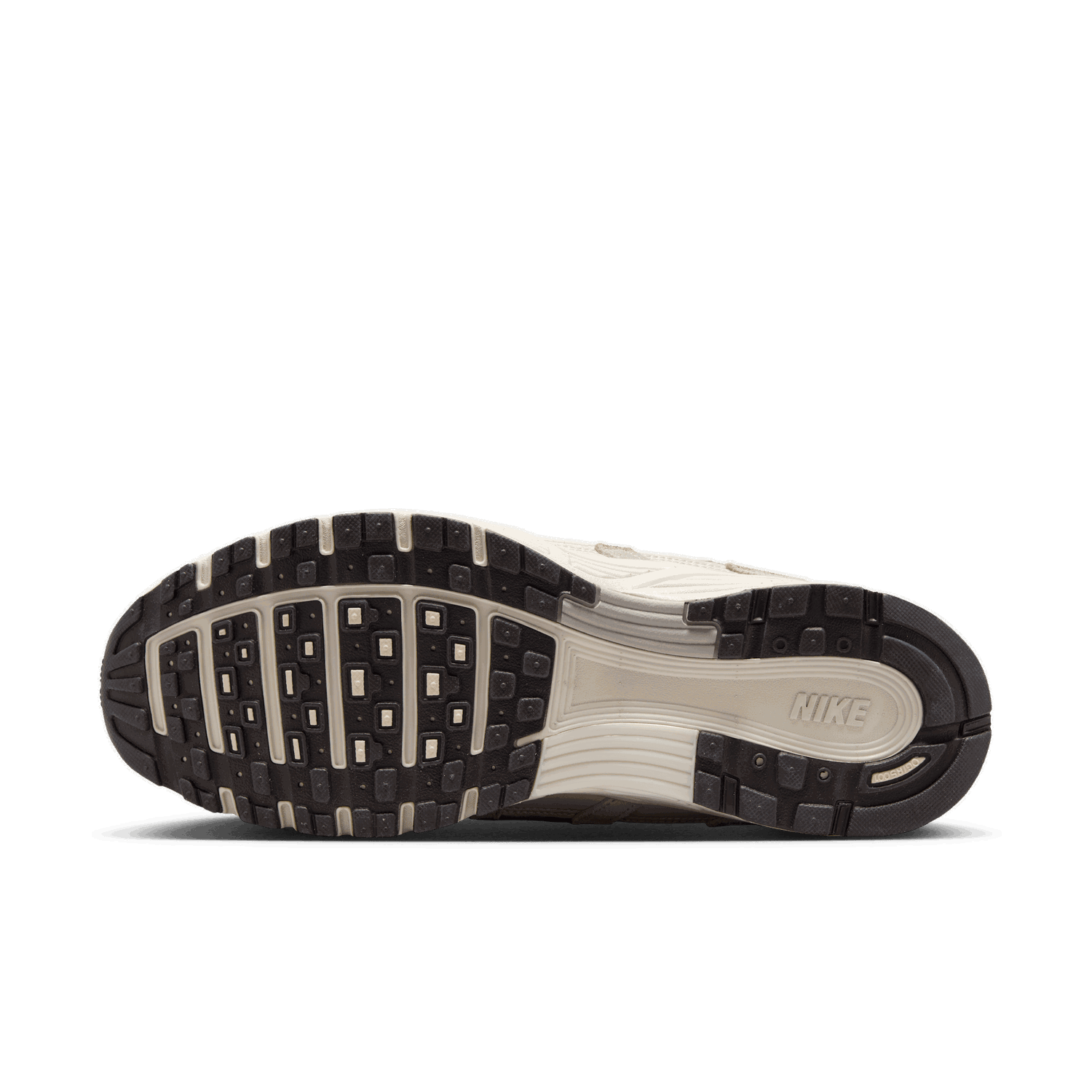 Tenisky a topánky Nike Nike P-6000 SE Béžová | HF0015-100, 1