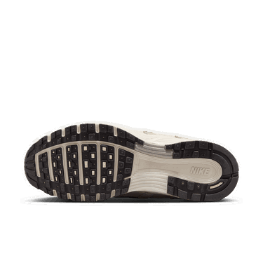 Tenisky a topánky Nike Nike P-6000 SE Béžová | HF0015-100, 1