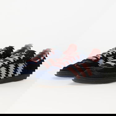 Tenisky a topánky adidas Originals Samba OG Navy | JI2679, 5