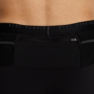 Tepláky Nike Running Division Dri-FIT ADV UV Pants Čierna | HJ4144-010, 3