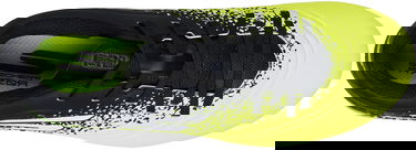 Tenisky a topánky Skechers Razor Academy FG Žltá | 252015-ylbk, 1