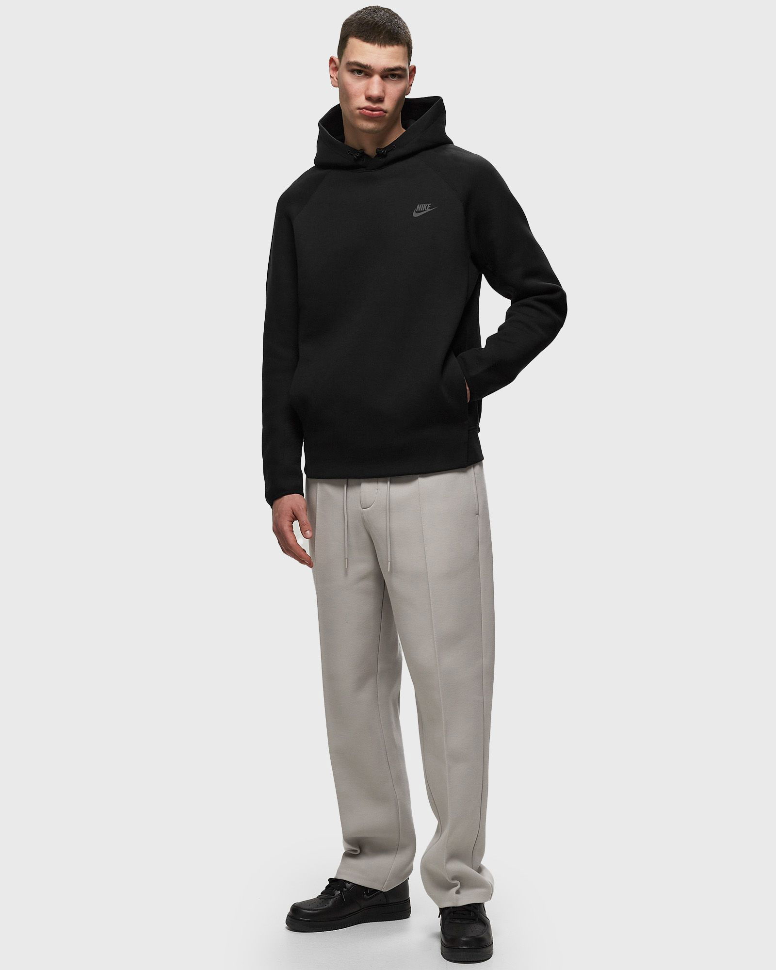 Tech Fleece