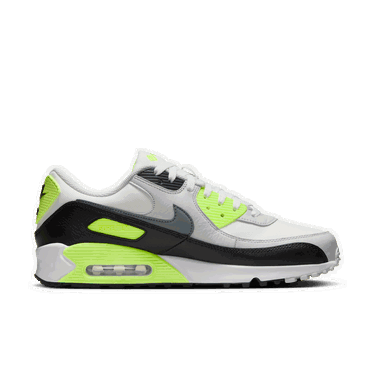Tenisky a topánky Nike Air Max 90 GORE-TEX Rôznofarebný | FD5810-102, 4