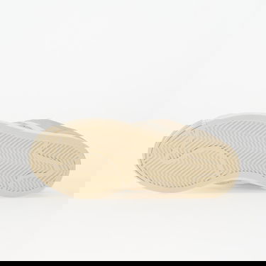 Tenisky a topánky adidas Originals Superstar St Béžová | IH6683, 1