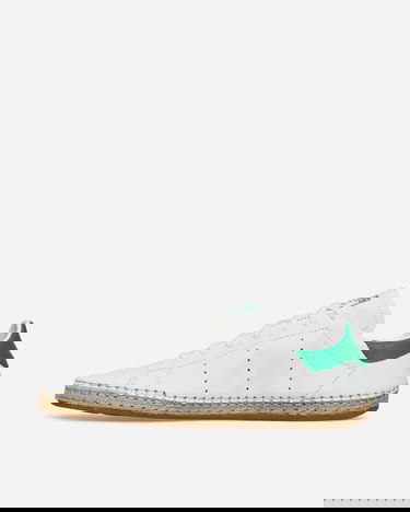 Tenisky a topánky adidas Originals CLOT x Stan Smith 'White' Biela | JQ9226, 3