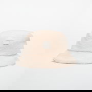 Boucle Patch Bucket Hat Universal