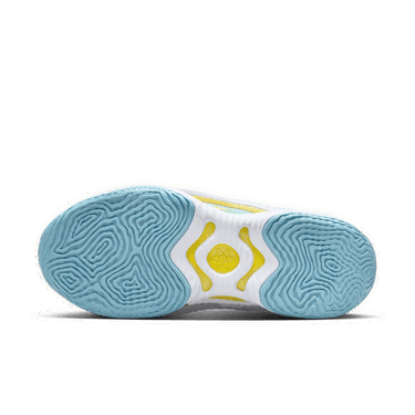 Tenisky a topánky Nike Cosmic Unity Joy 3 Tyrkysová | DV2757-300, 1