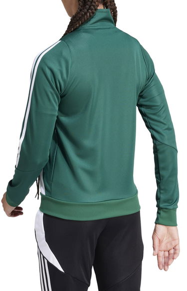 Bunda adidas Originals adidas TIRO24 TRJKTW Zelené | ir9499, 1