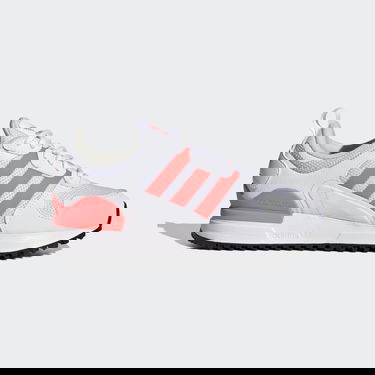 Tenisky a topánky adidas Originals Boty ZX 700 HD Biela | GY3292, 6