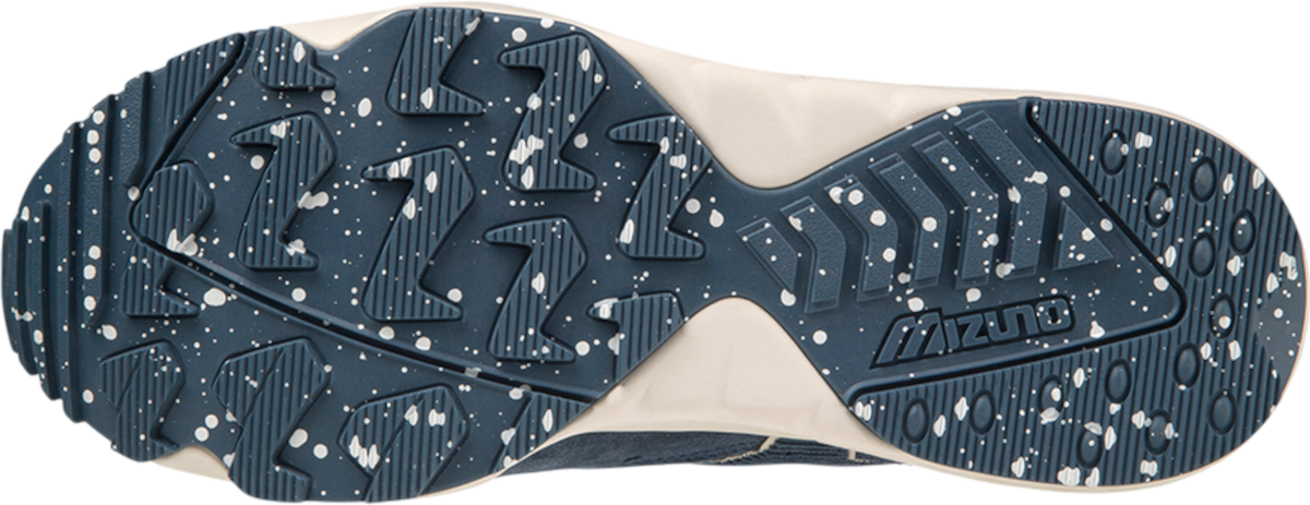 Tenisky a topánky Mizuno Mizuno Contender Modrá | d1ga2367-001, 1
