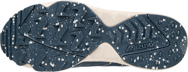 Tenisky a topánky Mizuno Mizuno Contender Modrá | d1ga2367-001, 1