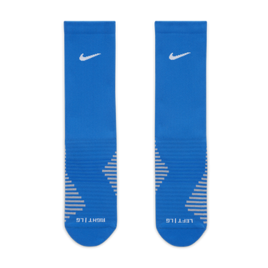 Ponožky Nike Socks Strike World Cup 22 Modrá | dh6620-463, 2