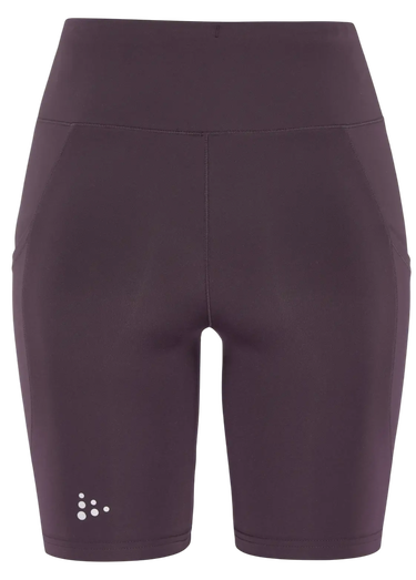 Šortky Craft Adv Essence 2 Short Tight Fialová | 1913207-499000, 3