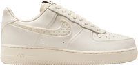 Air Force 1 '07 LX