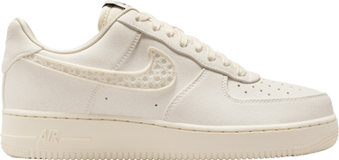 Tenisky a topánky Nike Air Force 1 '07 LX Biela | ih7351-010, 0
