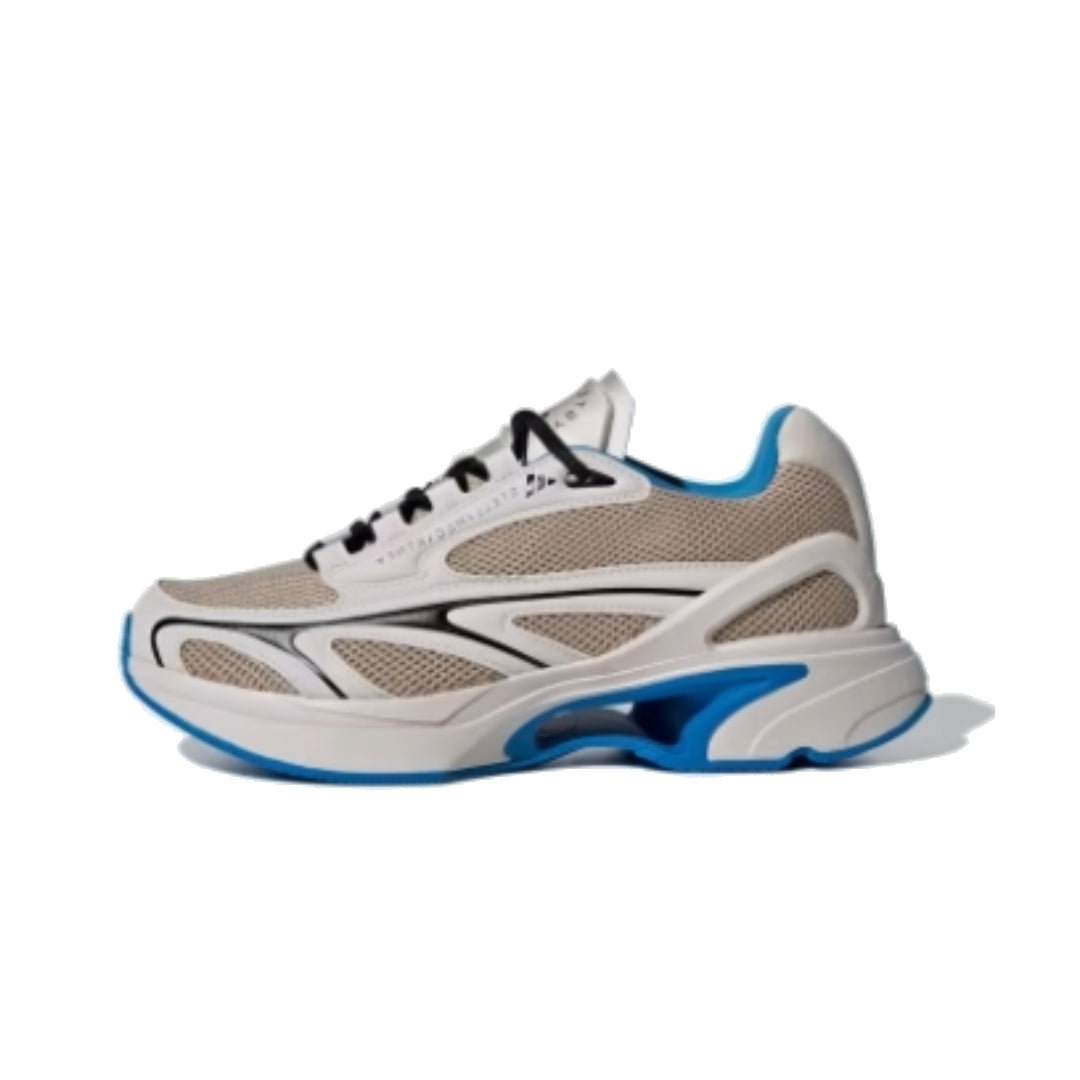 Tenisky a topánky adidas Performance Stella McCartney Sportswear 2000 Biela | IF6074, 0