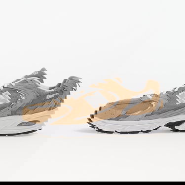 Tenisky a topánky New Balance 530 Incense Béžová | MR530CJ, 0