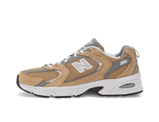 Tenisky a topánky New Balance 530 Incense Béžová | MR530CJ