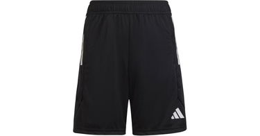 Šortky adidas Performance Tiro 23 Competition Shorts Čierna | hi4713, 1