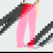 Adicolor Classic Firebird Loose Track Pants