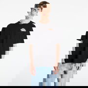 RIPNDIP Lord Shroomy Pocket T-Shirt