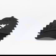 W'S Project Rock Cap