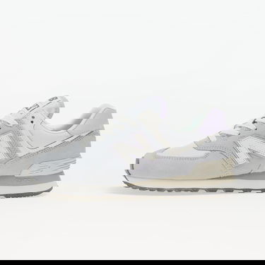 Tenisky a topánky New Balance 574 "Violet" Fialová | WL574AG2, 4