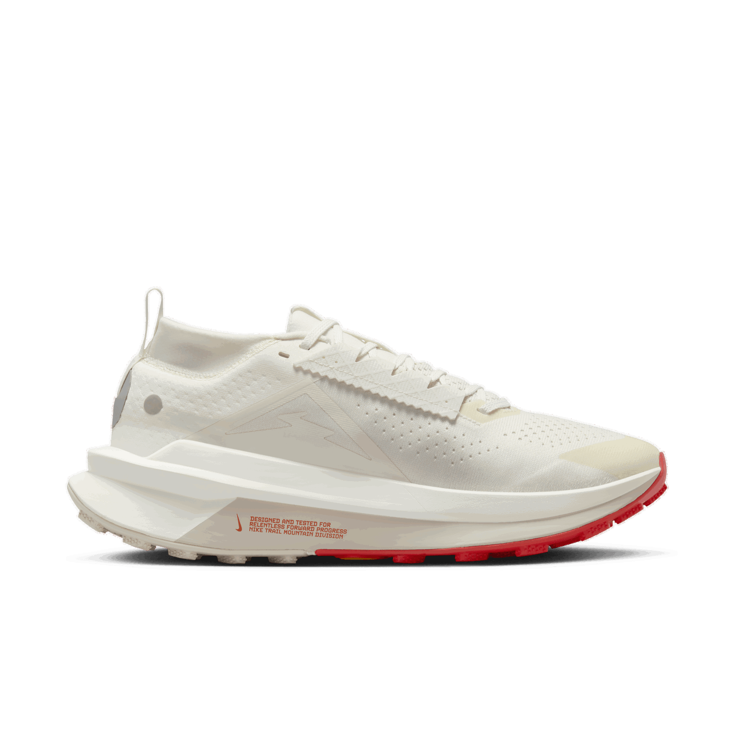 Tenisky a topánky Nike Zegama Trail 2 Biela | FD5190-103, 1