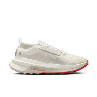 Tenisky a topánky Nike Zegama Trail 2 Biela | FD5190-103, 1