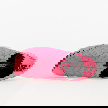 Tenisky a topánky Nike ACG Moc 3.5 "Hyper Pink" Ružová | DQ4739-600, 4