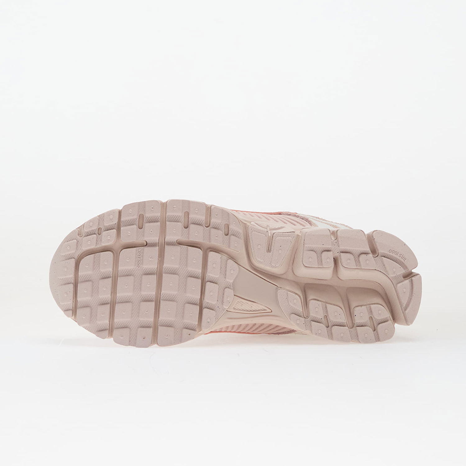 Tenisky a topánky Nike Zoom Vomero 5 Ružová | HQ0458-600, 1
