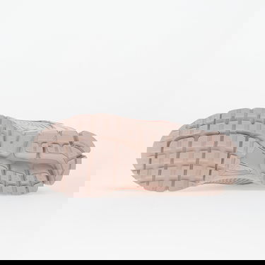 Tenisky a topánky Nike Zoom Vomero 5 Ružová | HQ0458-600, 1