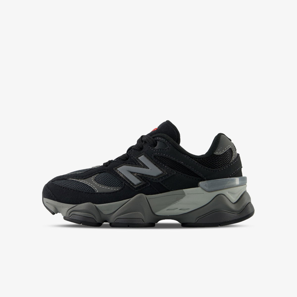 Tenisky a topánky New Balance 9060 Čierna | PC9060BK, 1