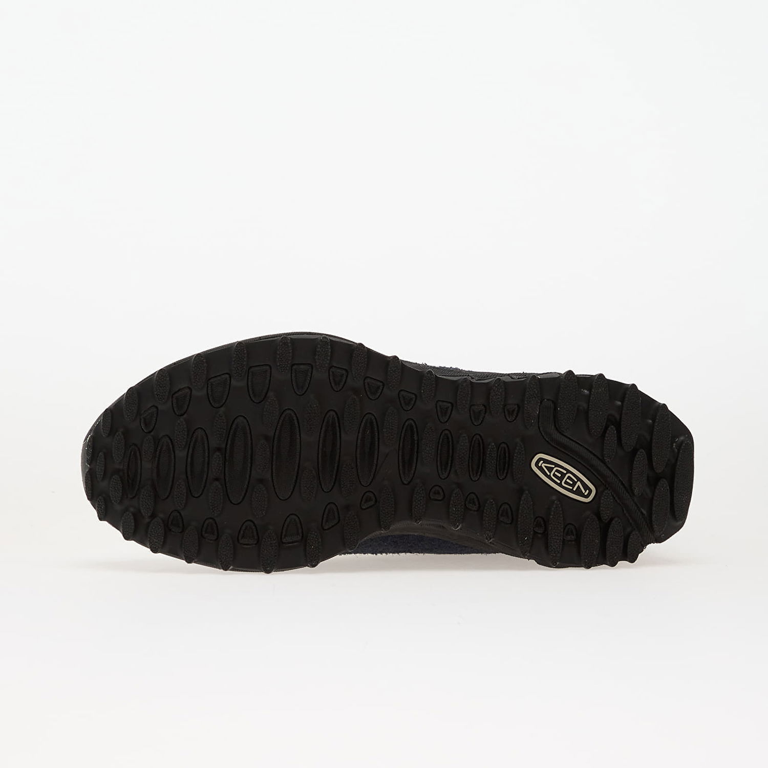 Tenisky a topánky Keen Jasper Zionic Navy | 10058532KEN01, 1