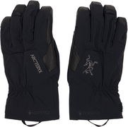 Venta GTX Gloves