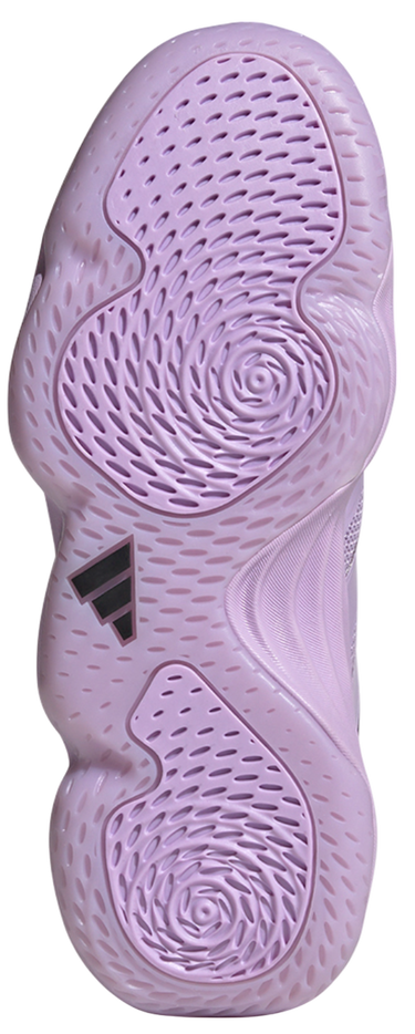 Tenisky a topánky adidas Performance adidas Courtstabil Fialová | jp9832, 1