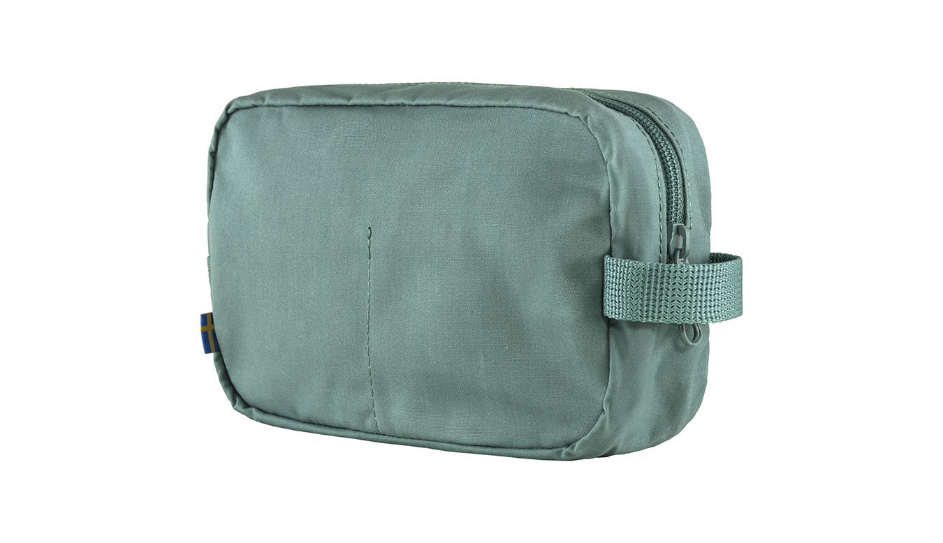 Kånken Gear Bag Frost
