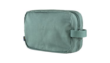 Batohy a tašky FJÄLLRÄVEN Kånken Gear Bag Frost Zelené | F25862-664, 3